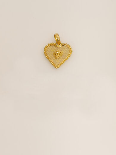 Pendent-1060001389282AA-S202