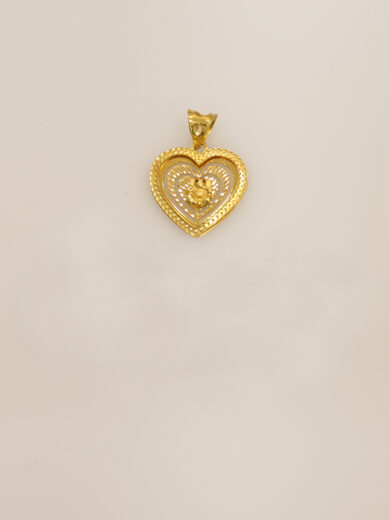 Pendent-1060002009042AA-S181