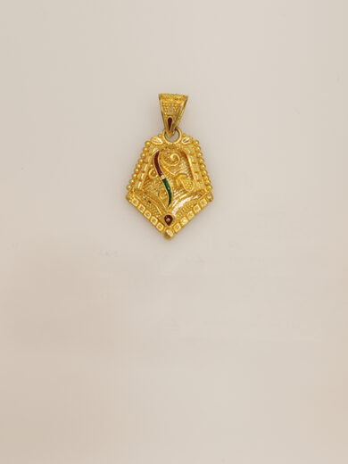 Pendent-1060001389343AA-S202