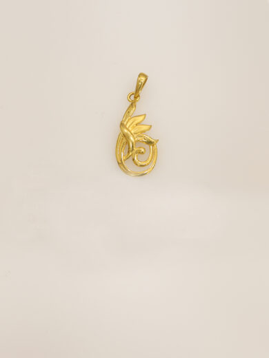 Pendent-1060001695703AA-S108