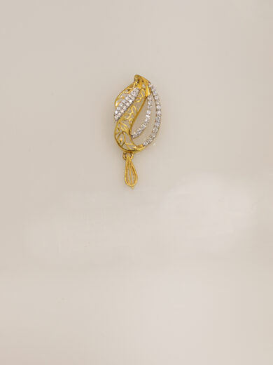 Pendent-1060001817303AA-S101