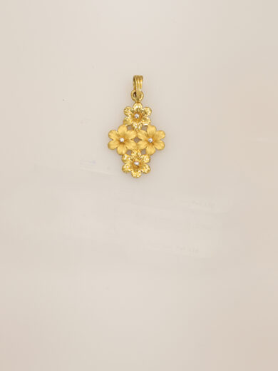 Pendent-106000847172AA-S192