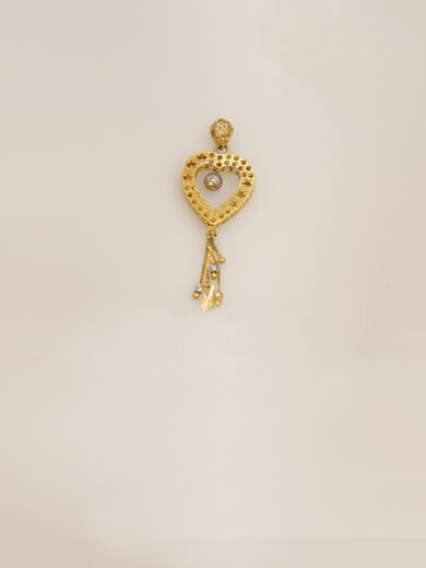 Pendent-1060001817266AA-S101