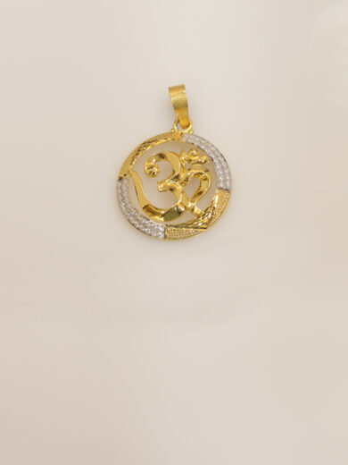 Pendent-1060001763785AA-S163
