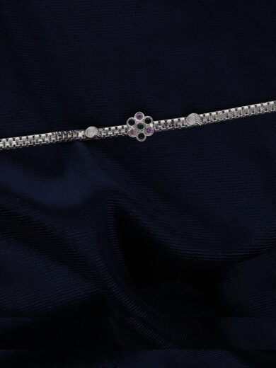 Bloom Band Rakhi