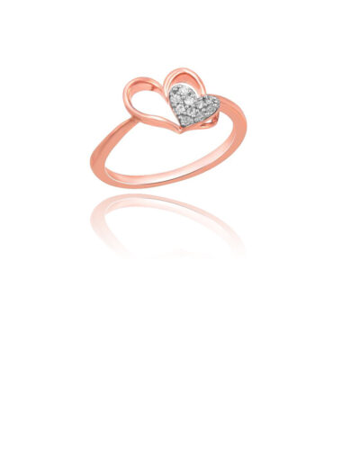 Amour’s Charm