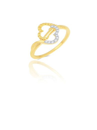 Twin Love Infinity Band