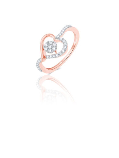 Forevermore Love Bands