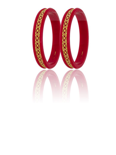 Sankha -SJ-03