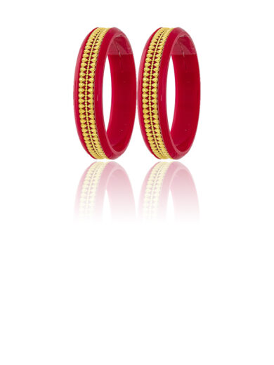 Sankha -SJ-19