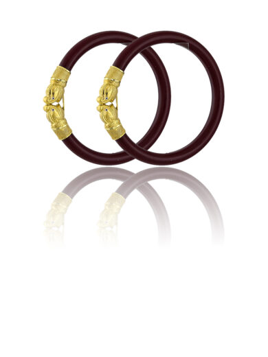 Sankha -SMM-01
