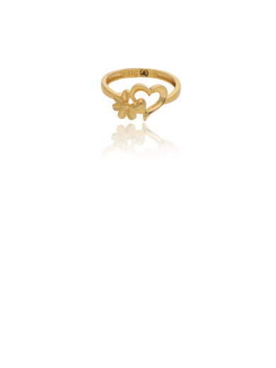 Love-Link Band