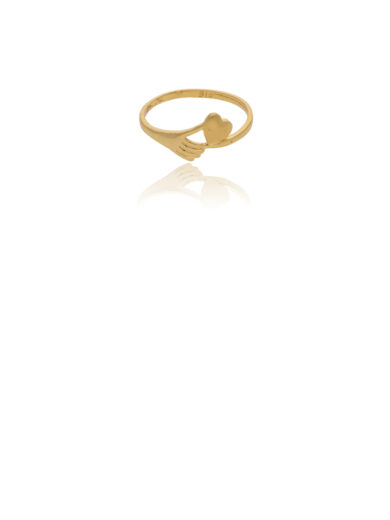 Bliss-Grip Band