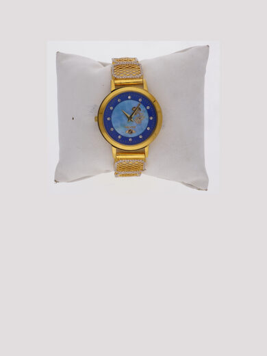 Watch -1060006216262AA-S341