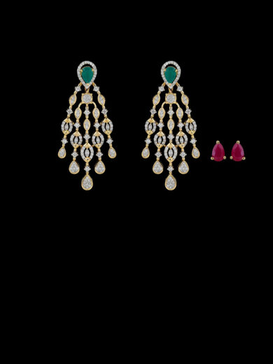 Twinkle-Trinkets