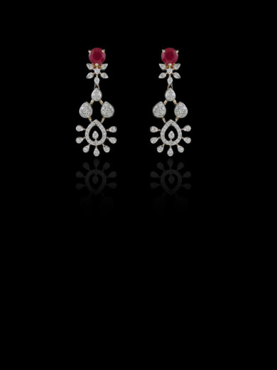 Harmony Heritage Diamonds