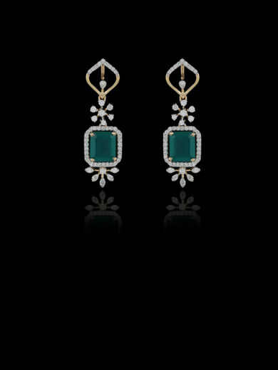 Earing - HNEA0358
