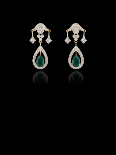 Earing - HNEA1750