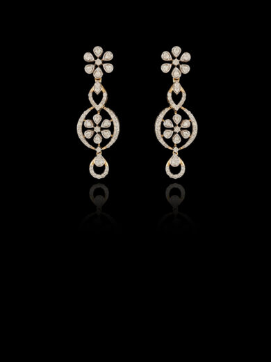 Earing - HNEA1753