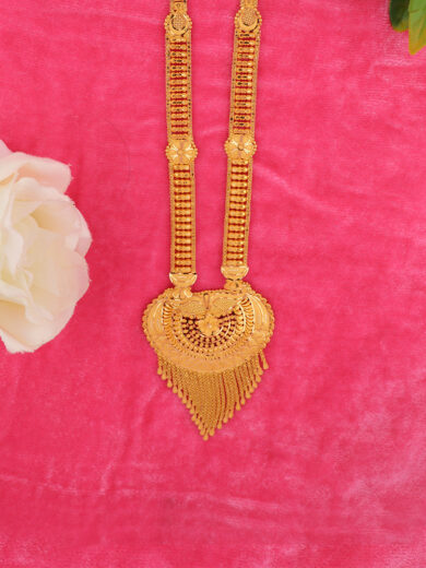 Necklace -1060008304081AA-S101