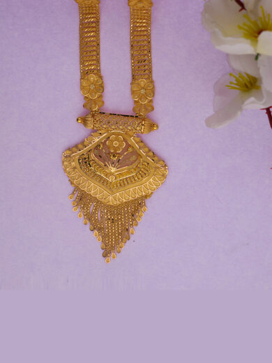 Necklace -1060008185351AA-S141