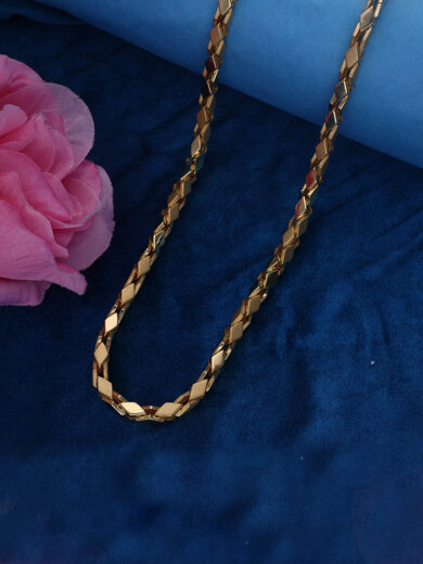 Chain-1060008406883AA-S229