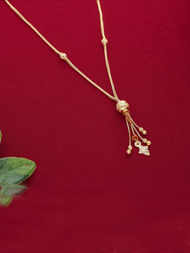 Chain-1060008673322AA-S25