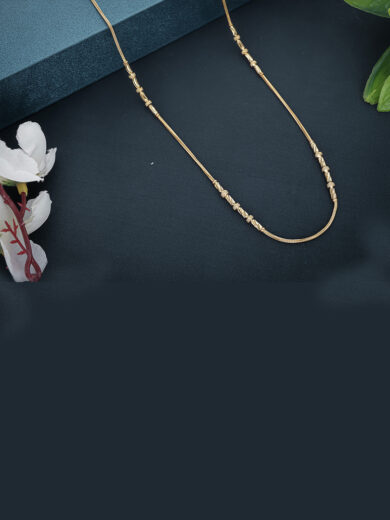 Chain-1060008673384AA-S25