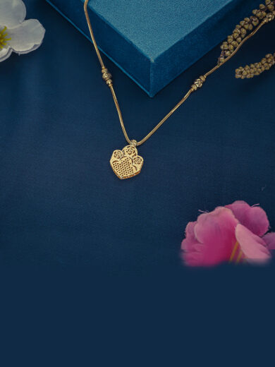 Chain-1060008673292AA-S25