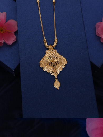 Fancy Chain -1060008368693AA-S252