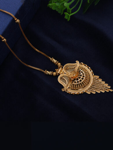 Fancy Chain -1060008368730AA-S252