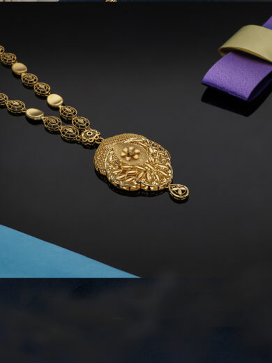 Necklace -1060007607523AA-S101
