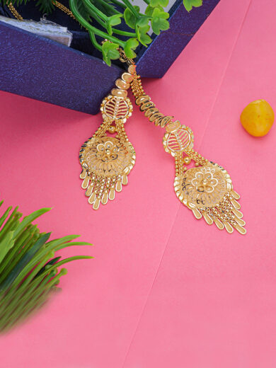 Dhaara Earring