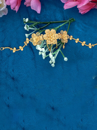 Necklace -1060008779383AA-S357