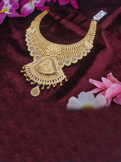 Necklace -1060008781249AA-S264