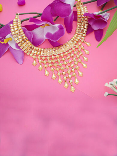 Necklace -1060008779819AA-S327