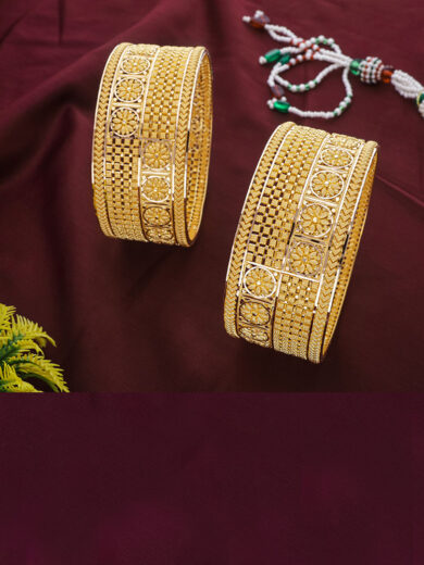 Bangle-Arundhati Jewellers