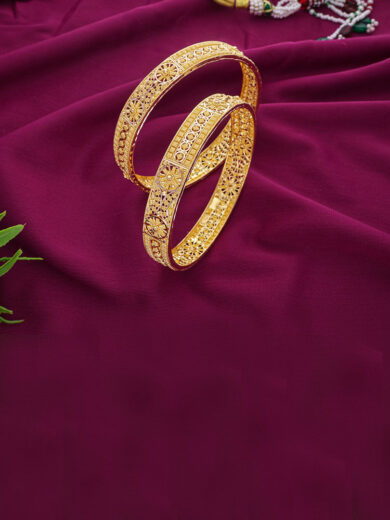 Bangle-Arundhati Jewellers