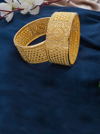 Bangle-Arundhati Jewellers