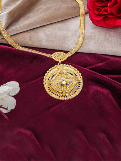Nano Set - Arundhati Jewellers