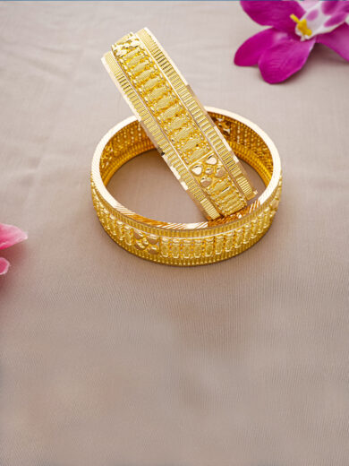 Bangle - Arundhati Jewellers