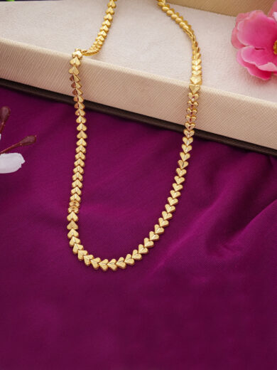 Chain-Arundhati Jewellers