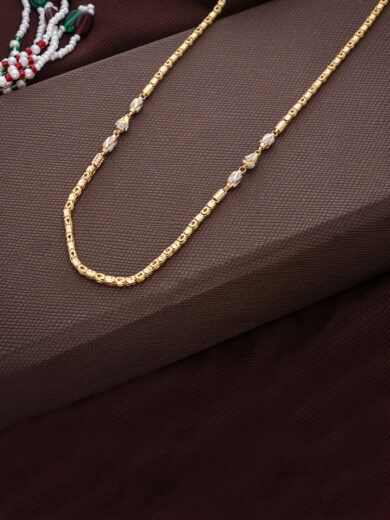 Chain-Arundhati Jewellers