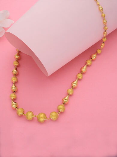 Chain - Arundhati Jewellers