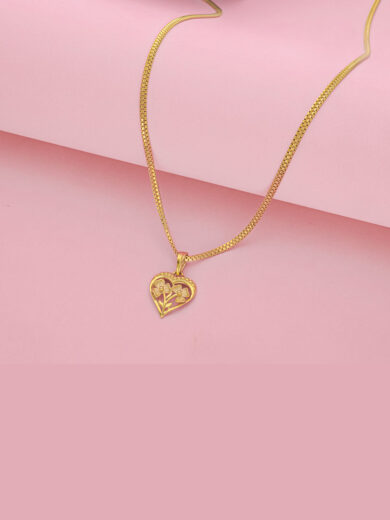 Pendent-Arundhati Jewellers