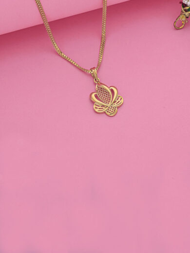 Pendent-Arundhati Jewellers