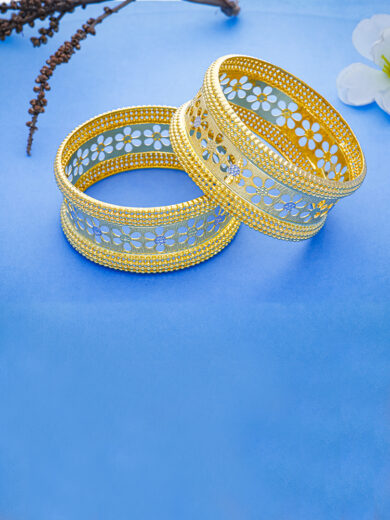 Bangle - Arundhati Jewellers