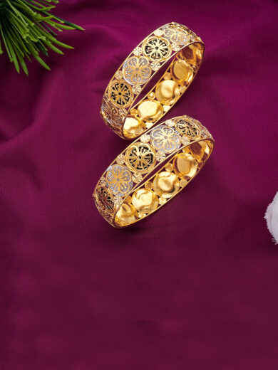Bangle - Arundhati Jewellers