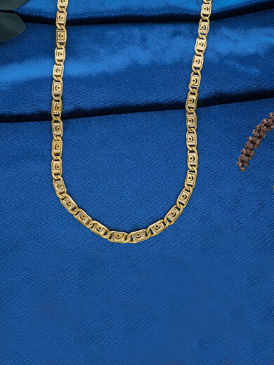 Chain - Arundhati Jewellers