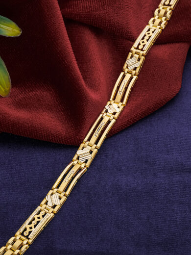 Chain - Arundhati Jewellers